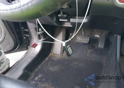 2018 Honda Hr-V Ex-L z USA, uszkodzony, nr VIN 3CZRU5H71JM709880